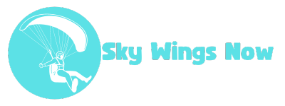 Sky Wings Now